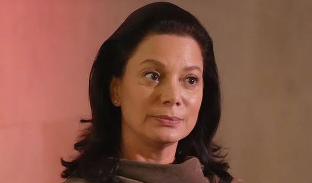 Melina Miryano kimdir? Taşacak Bu Deniz Melina kaç yaşında, nereli?