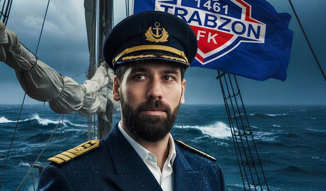 İlk Maç, İlk Galibiyet! Olcay Şahan'dan Başlangıç Açıklaması