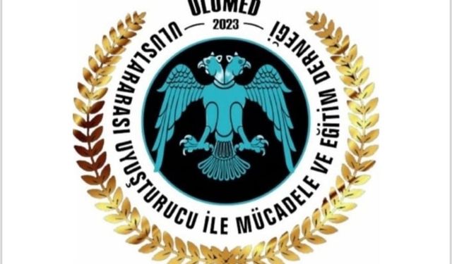 Gençlerimizi korumanın yolu bilinçlendirmekten geçiyor!