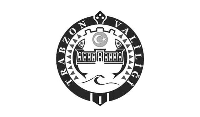 Trabzon Valisi Aziz Yıldırım’dan Duygulandıran Taziye Mesajı