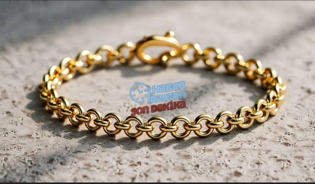 30 Ekim 2025 Altın Fiyatları: Çeyrek, Yarım, Cumhuriyet Ne Kadar Oldu?