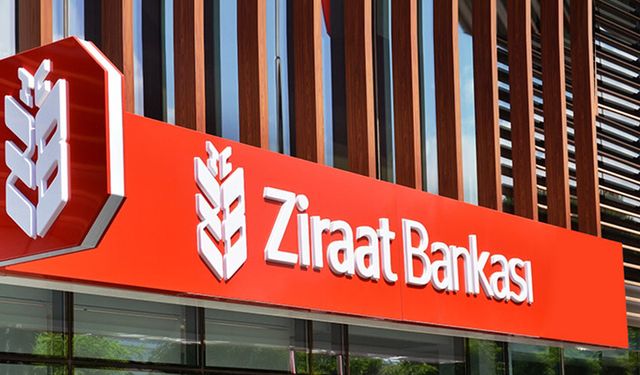 Ziraat Bankası borç kapatma kredisi nedir, nasıl başvuru yapılır?