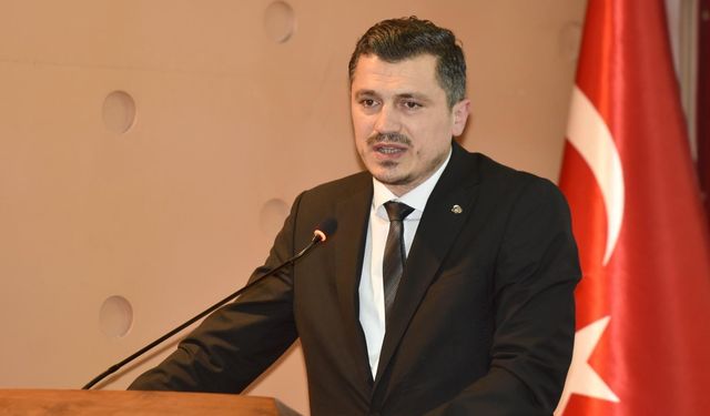 Trabzon’da Turizm Taşımacılığı İçin Turizm Plakası Dönemi Başlıyor!