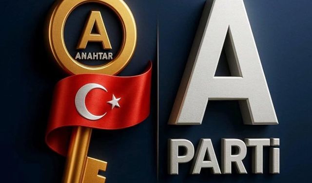 A Parti’den Tarım Alarmı: “7,9 Milyar Dolarlık Açık Tesadüf Değil”