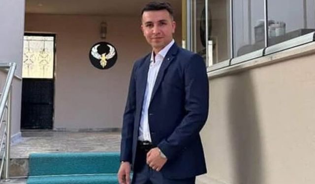 Ahmet Yasir Kuyucu Kimdir? Şehit Hava İkmal Astsubay Kıdemli Çavuş Nereli, Kaç Yaşında?