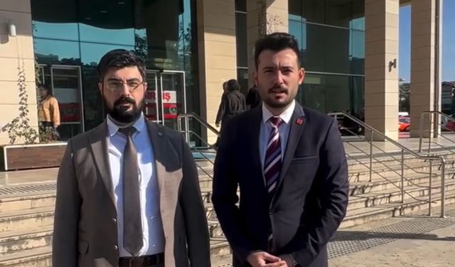 “Bilgi Kirliliğine Karşı Okuyalım, Okutalım” – İYİ Parti’den Fındıkçı’ya Eleştiri
