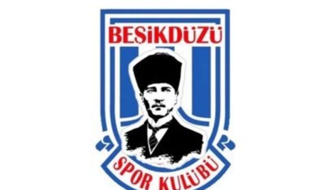 Beşikdüzüspor’un İdman Ocağı Maçı Kadrosu Netleşti
