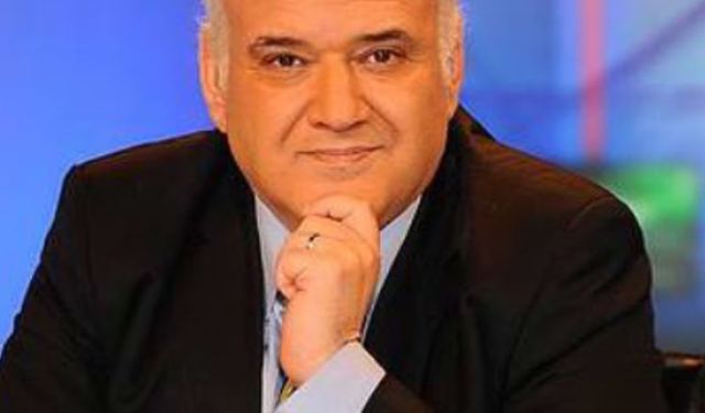 Çakar ve Genç’ten Fatih Tekke değerlendirmesi