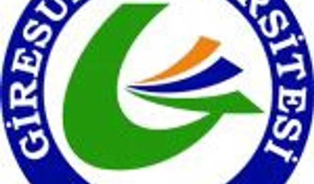 Destek Personeli, Teknisyen ve Güvenlik Görevlisi Kadroları Açıldı