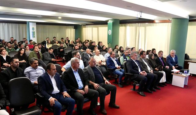 Dijital Ruhsat Dönemi Başladı