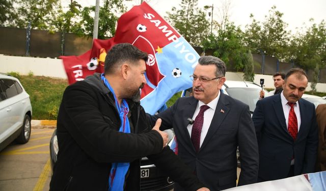 Başkan Genç: Şehitler Ölmez,Hatıraları Kütüphanelerde Yaşar