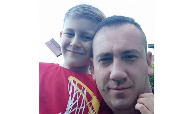 Emre Sayın Kimdir? Şehit Hava Ulaştırma Uzman Çavuş Nereli, Kaç Yaşında?