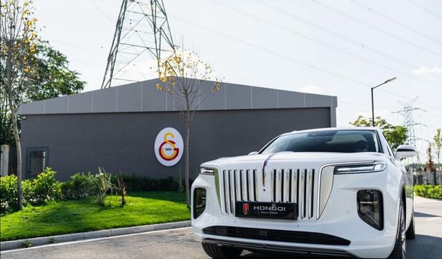 Trabzonspor yöneticisinden Galatasaray’a sürpriz sponsorluk! Taraftar tepkili