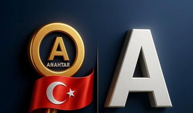 Hüseyin Cahit Köse: Uçak Kazası Hepimizin Yüreğini Dağladı