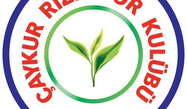 İlhan Palut: “Oyuncularım kalplerini sahaya koydu”