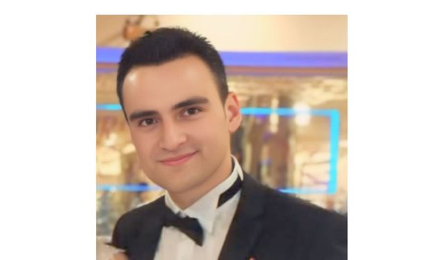 Nihat İlgen Kimdir? Şehit Hava Pilot Binbaşı Nihat İlgen Kaç Yaşında, Nereli?