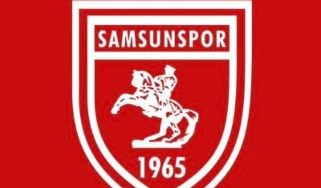Samsunspor’un Avrupa ve Lig Maçı Biletleri Satışta!