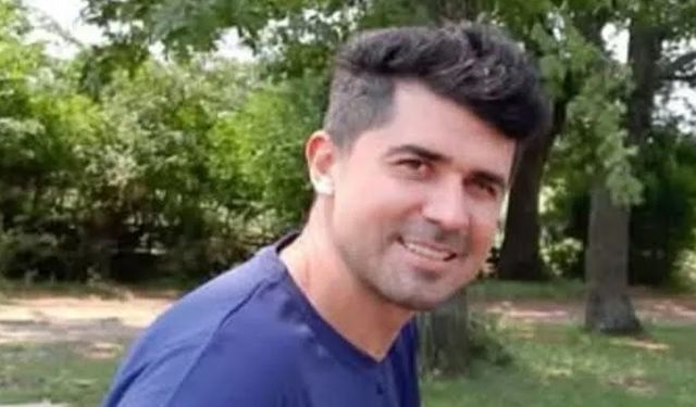 Şehit Hava Pilot Binbaşı Serdar Uslu Kimdir? Kaç Yaşında, Nereli?