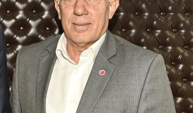 Trabzon Kasaplar Odası: “Kırmızı et zehirlenme iddiaları spekülatiftir”