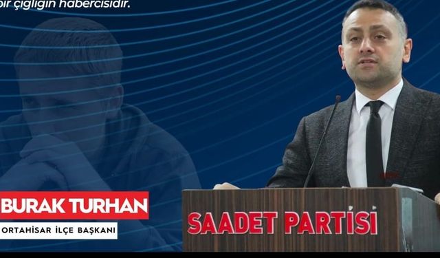 “Trabzon’un Gençleri Umutsuz: İşsizlik Kentten Göç Ettiriyor”