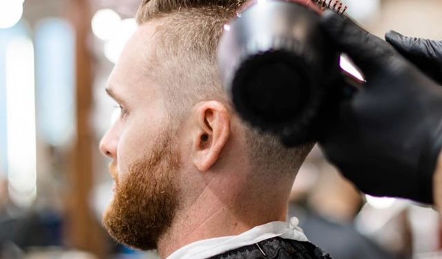 Traş Fiyatları Neden Yükseliyor? Trabzonlu Kuaförden Açıklama
