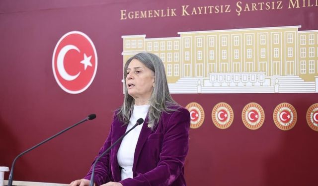 Kartalkaya faciasında gerçek sorumlular hâlâ yargı önüne çıkmadı