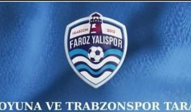 Yalıspor: Atatürk’e Saygısızlık Trabzonspor Ruhuna Sığmaz!