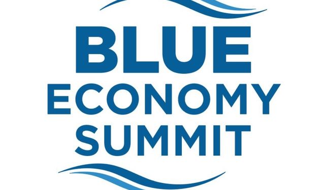 Karadeniz’in Mavi Vizyonu Barselona’da Yankılanacak!