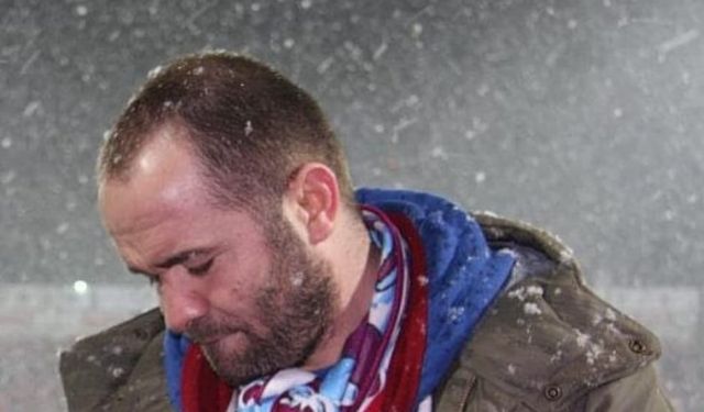 Trabzonspor’da Şok Gelişme: Fındıkçı İhraç mı Ediliyor?