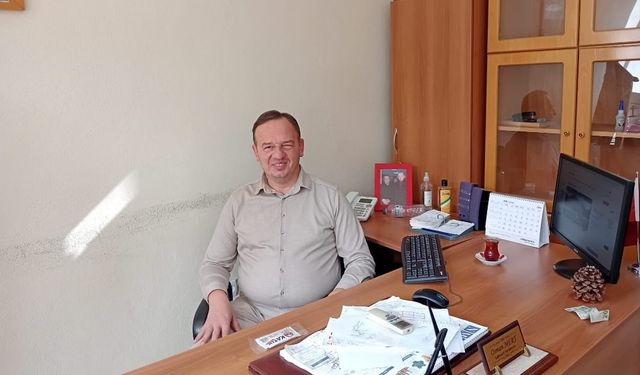 Pelitli’den Birlik ve Kararlılık Mesajı: Tek Vatan, Tek Millet