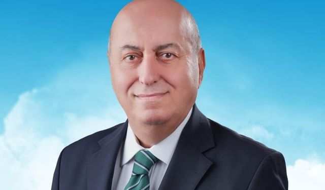 Beşikdüzü Başkanı İsyan Etti: Artık Tahammülüm Kalmadı!