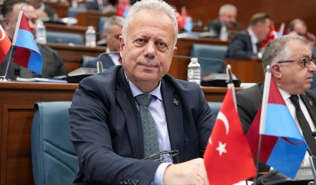 TİSKİ’de Promosyon ve Atama Tartışması Meclis Gündeminde