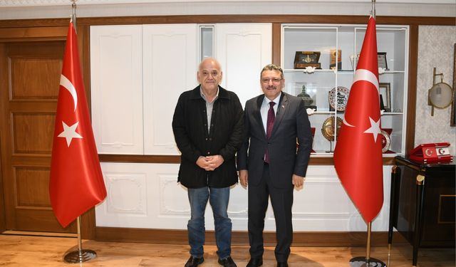 “Yavuz Selim’e tam stadyum değil, çocuklara özel saha”