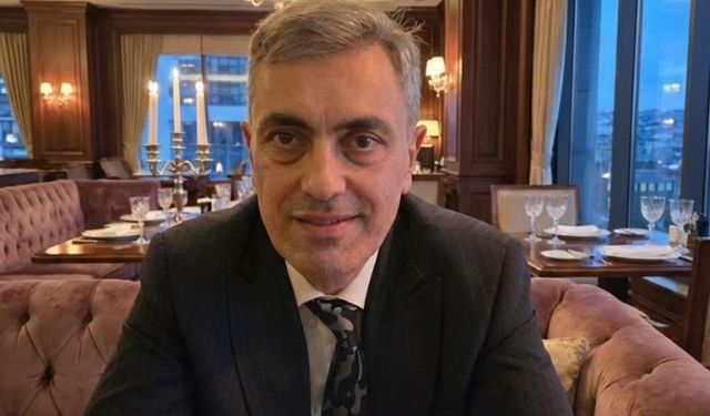 ASKON Trabzon’dan ekonomik belirsizliklere karşı güçlü mesaj