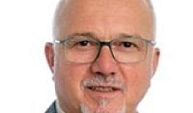 CHP’li Eyüpoğlu Maçka İçin İsyan Etti