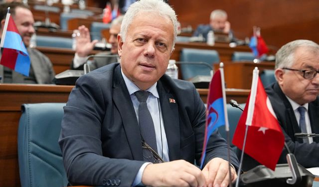 CHP’li Zorlu: “Kredi ve hibelerde ayrımcılık yapılıyor”