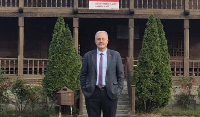 Kamu Çalışanlarının 2026 Maaş Zammı Beklentisi Büyüyor