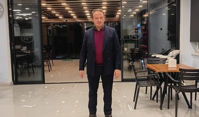 Sağlıkta küresel güç: Türkiye dünyanın dört bir yanından hastalara hizmet veriyor