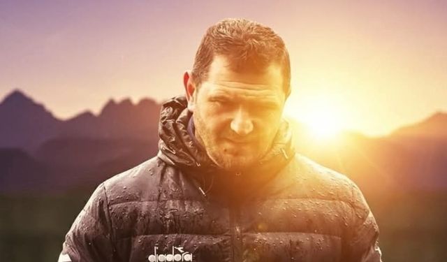 Şampiyon Hoca Sedat Sönmez, Araklıspor’da Yeni Dönemi Başlatıyor