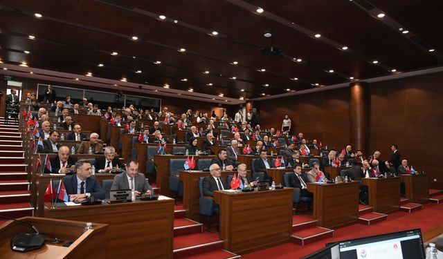 Trabzon’da akıllı kavşağa şehidimizin adı verildi