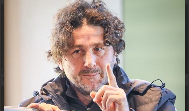 Tekke ve Nwakaeme Konuştu: Trabzonspor Kupaya Odaklandı