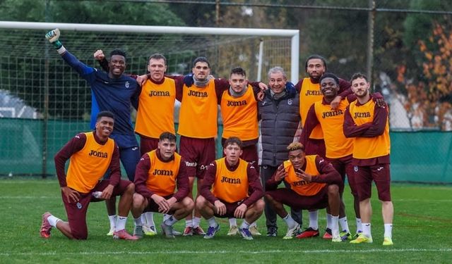 Papara Park’ta Dev Randevu: Geri Sayım Başladı