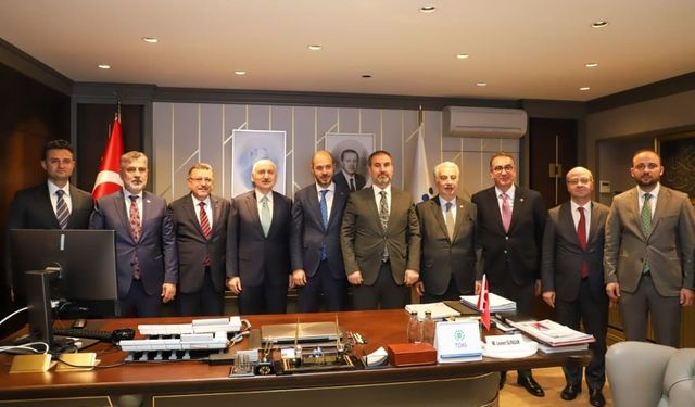 Uzunkum Yaşam Alanı için ihale tarihi açıklandı!