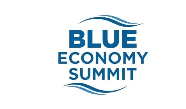 Karadeniz’in Geleceği İçin Büyük Adım Trabzon’da Atılıyor