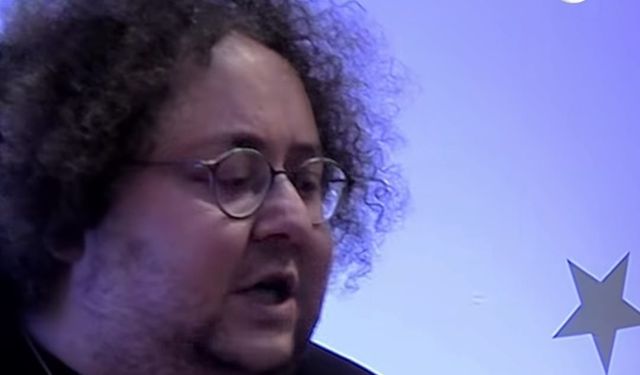 Hacı Ahmet Ak: Trabzon Film Festivali Geç Bile Kaldı!