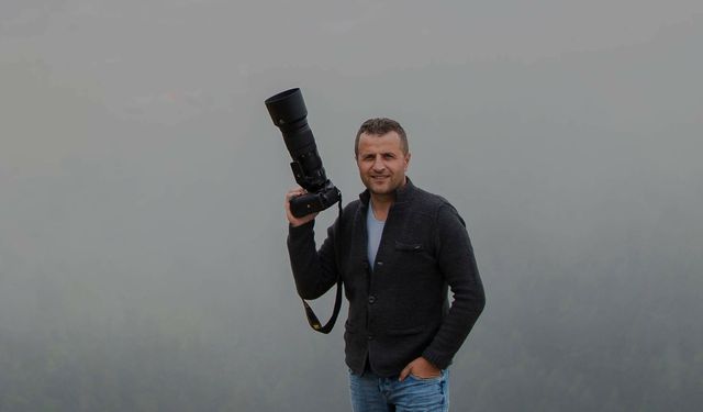 Metin İnan Kimdir? Kaç Yaşında, Nereli?