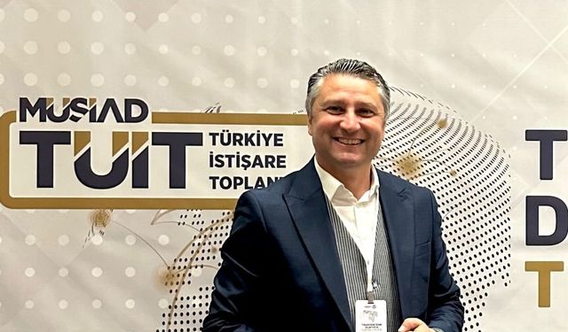 Doğu Karadeniz Festivallerinde Ortak Akıl Vurgusu