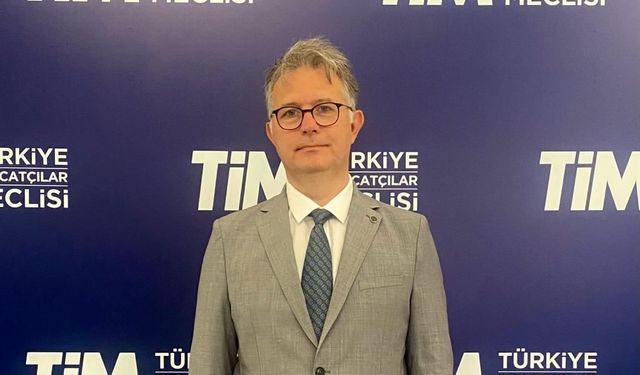 Fındık İhracatı Geriledi: KFMİB Başkanı’ndan Kritik Uyarı