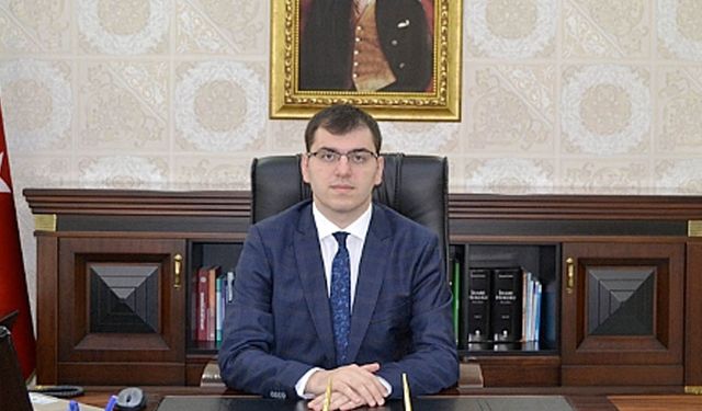 Gürkan Üçüncü Kimdir? Kaç Yaşında, Aslen Nereli?