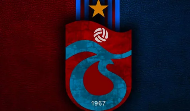 Trabzonspor Kayserispor Maçı Kadrosu Belli Oldu